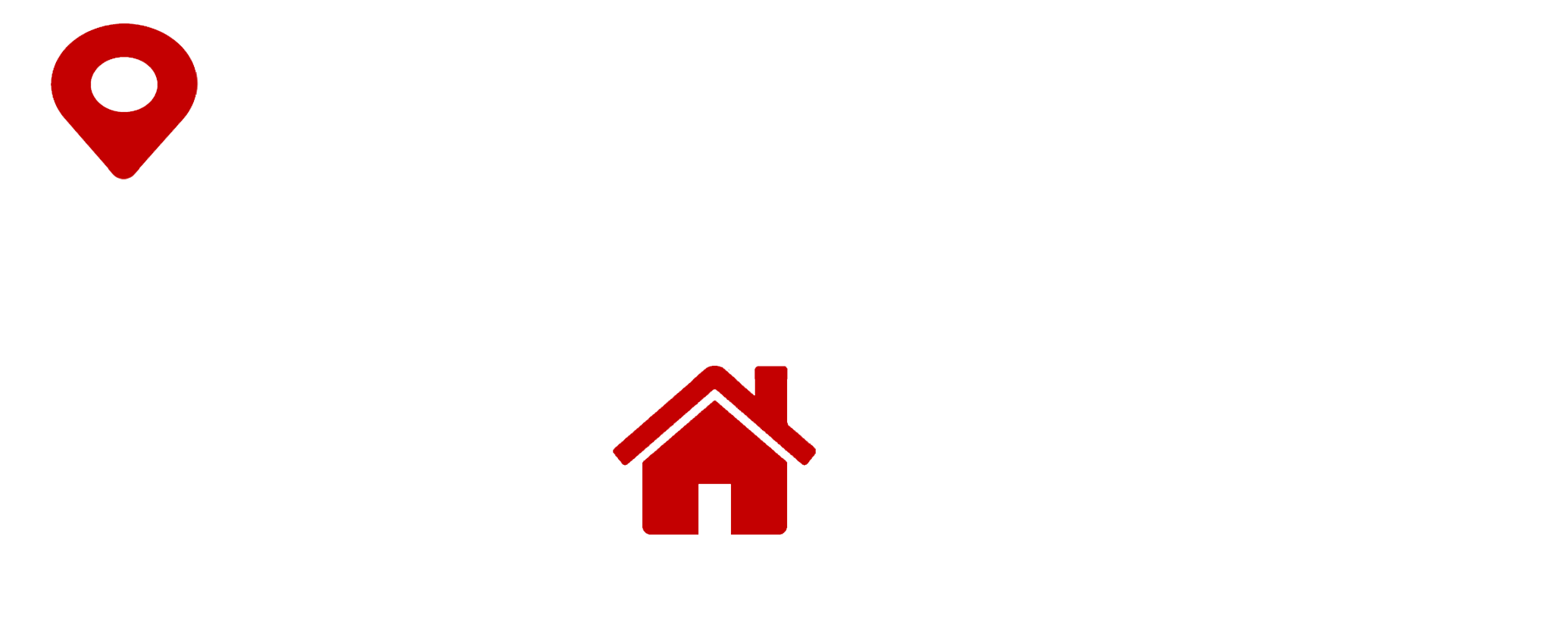 우리동네 부동산 히스토리